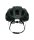 Limar Air Stratos Helm | Matt Deep Green