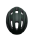Limar Air Stratos Helm | Matt Deep Green
