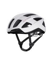 Limar Air Stratos Helm | Iridescent White