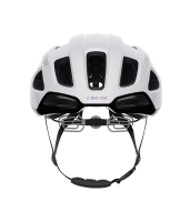 Limar Air Stratos Helm | Iridescent White