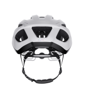 Limar Air Stratos Helm | Iridescent White