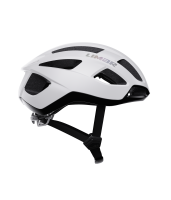 Limar Air Stratos Helm | Iridescent White
