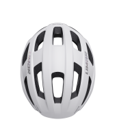 Limar Air Stratos Helm | Iridescent White