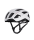 Limar Air Stratos Helm | Iridescent White