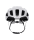Limar Air Stratos Helm | Iridescent White
