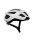 Limar Air Stratos Helm | Iridescent White