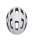 Limar Air Stratos Helm | Iridescent White