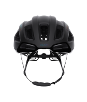 Limar Air Stratos Helm | Matt Black