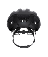 Limar Air Stratos Helm | Matt Black