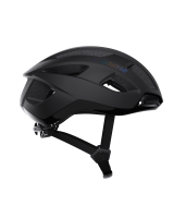 Limar Air Stratos Helm | Matt Black