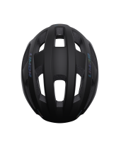 Limar Air Stratos Helm | Matt Black