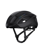 Limar Air Stratos Helm | Matt Black