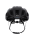 Limar Air Stratos Helm | Matt Black