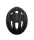 Limar Air Stratos Helm | Matt Black