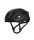 Limar Air Stratos Helm | Matt Black