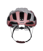 Limar Air Stratos Helm | Grey Bordeaux