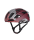 Limar Air Stratos Helm | Grey Bordeaux