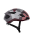 Limar Air Stratos Helm | Grey Bordeaux