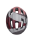 Limar Air Stratos Helm | Grey Bordeaux