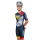 LGO Anzug