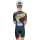 LGO Anzug