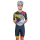LGO Anzug