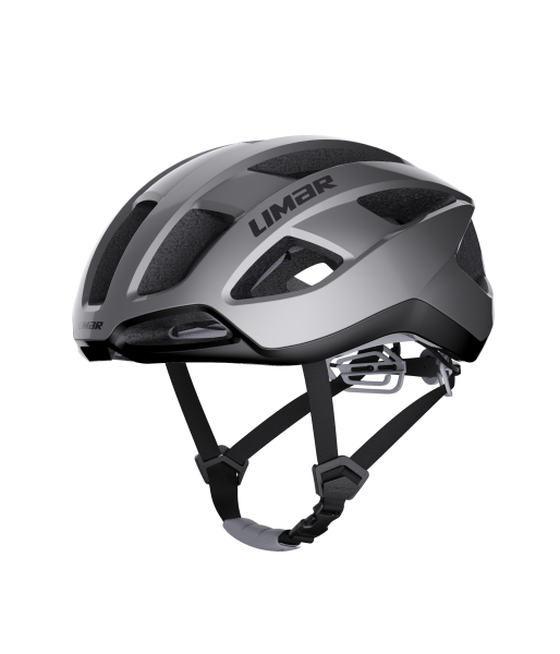 Limar Air Stratos Helm | Silver