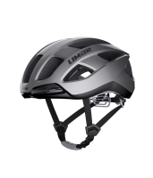 Limar Air Stratos Helm | Silver