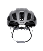 Limar Air Stratos Helm | Silver