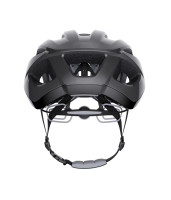 Limar Air Stratos Helm | Silver