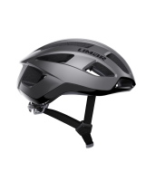Limar Air Stratos Helm | Silver