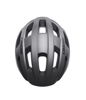 Limar Air Stratos Helm | Silver