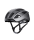 Limar Air Stratos Helm | Silver