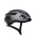 Limar Air Stratos Helm | Silver