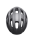 Limar Air Stratos Helm | Silver