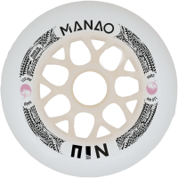MANAO NIU Rolle | Hard