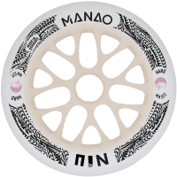MANAO NIU Rolle | Hard