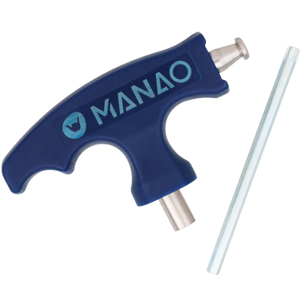 MANAO Tool
