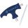 MANAO Tool