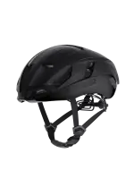 Limar Air Atlas Helm | Matt Black Titanium