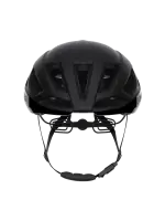 Limar Air Atlas Helm | Matt Black Titanium