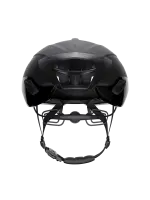 Limar Air Atlas Helm | Matt Black Titanium