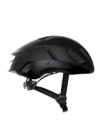 Limar Air Atlas Helm | Matt Black Titanium
