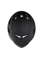 Limar Air Atlas Helm | Matt Black Titanium