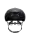 Limar Air Atlas Helm | Matt Black Titanium