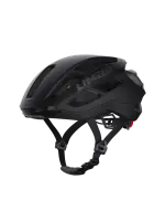 Limar Air Star Helm | Matt Black