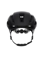 Limar Air Star Helm | Matt Black