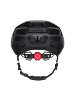 Limar Air Star Helm | Matt Black