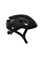Limar Air Star Helm | Matt Black
