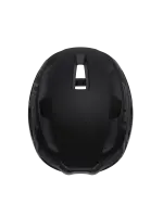 Limar Air Star Helm | Matt Black